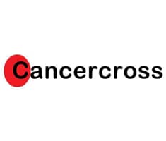 Slider image (1) Cancer Cross